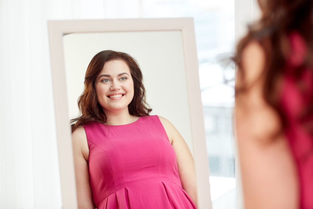 Autologous Fat Transfer in Breast Reconstruction