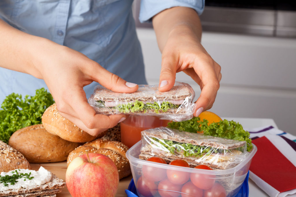 The Effect of Diet upon Chemotherapy-Induced Peripheral Neuropathy