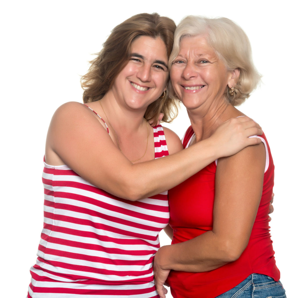 Is Thermography an Alternative to Mammograms?