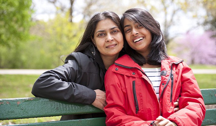 motherdaughter.jpg